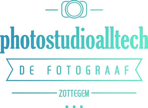 Photostudio Alltech – Zottegem – Gespecialiseerd in。